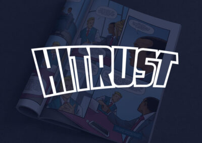 Hitrust