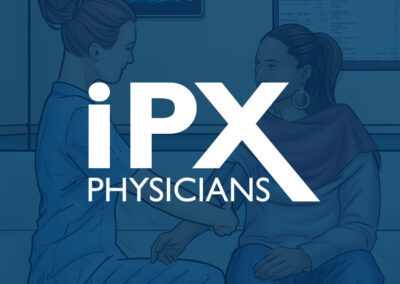 IPX Illustrations