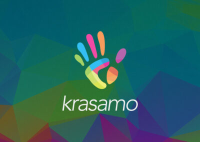 Krasamo