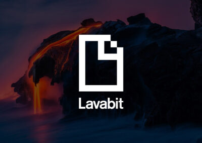 Lavabit