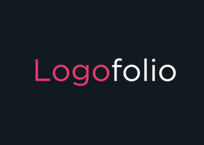 Logofolio