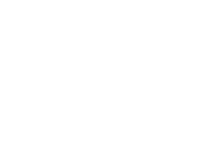 pngW