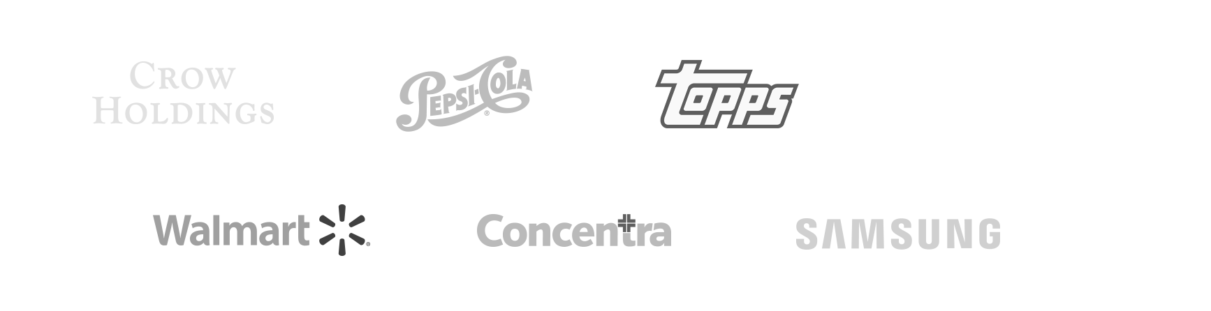 selected-clients-2023